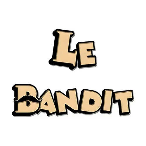 Le Bandit Gra