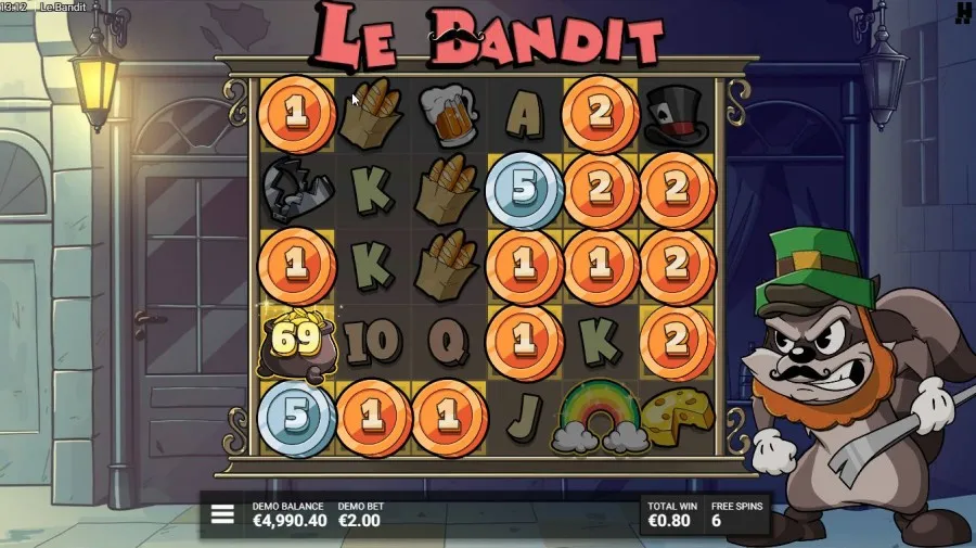 Zasady napadu &ndash; jak grać?